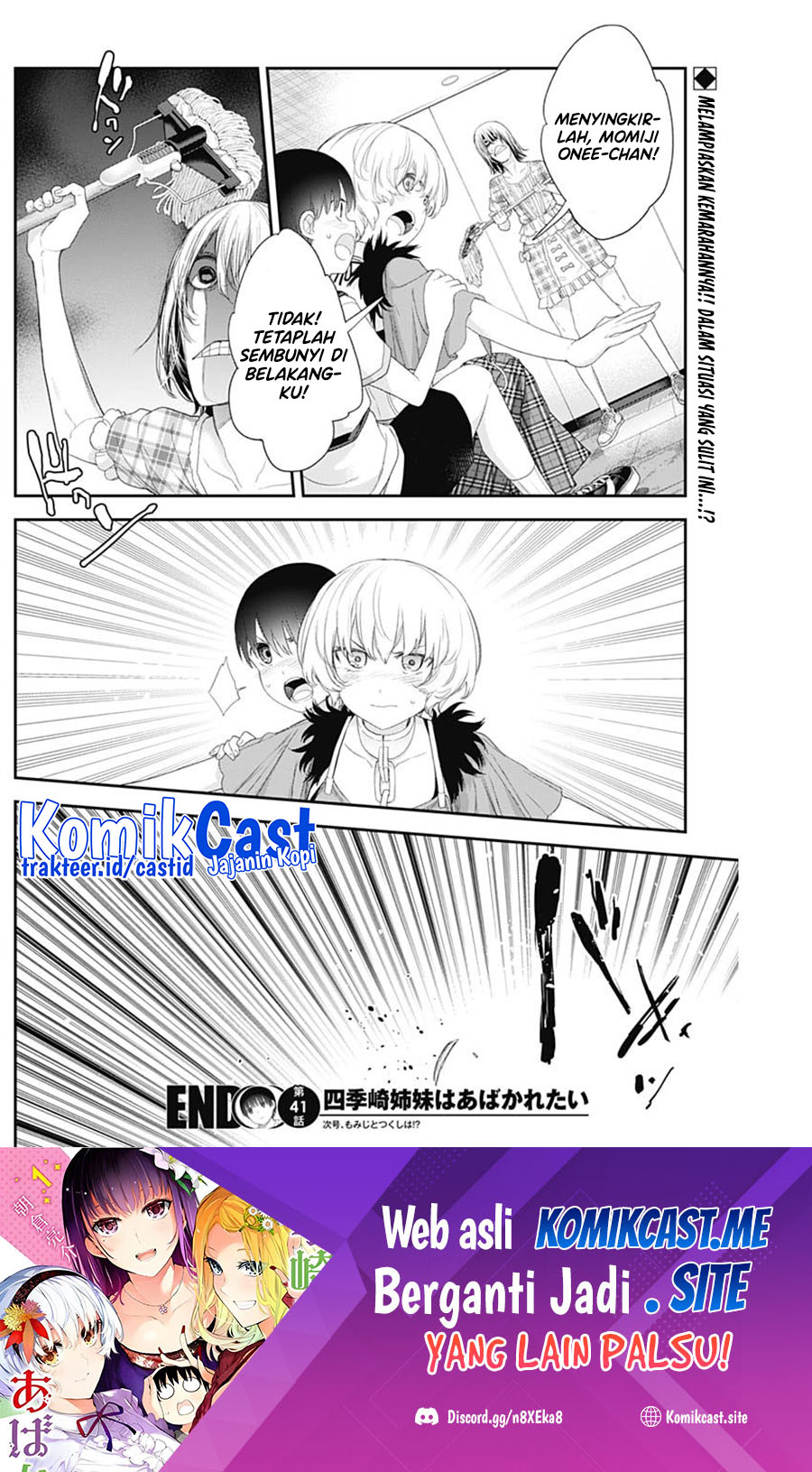Chapter 41 - halaman 16