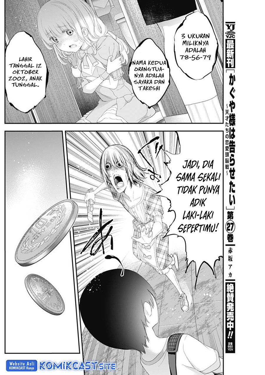 Chapter 41 - halaman 4