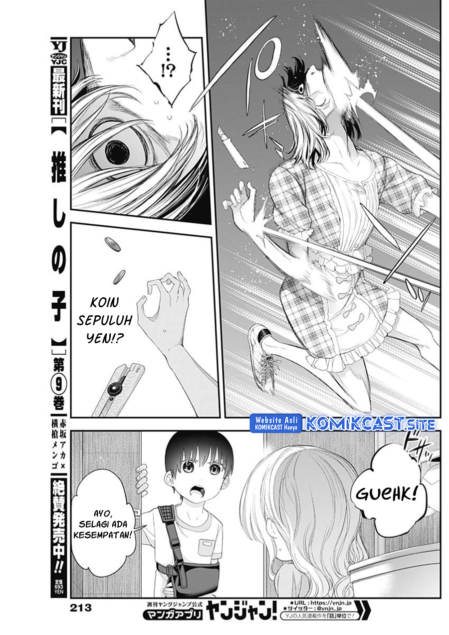 Chapter 41 - halaman 5