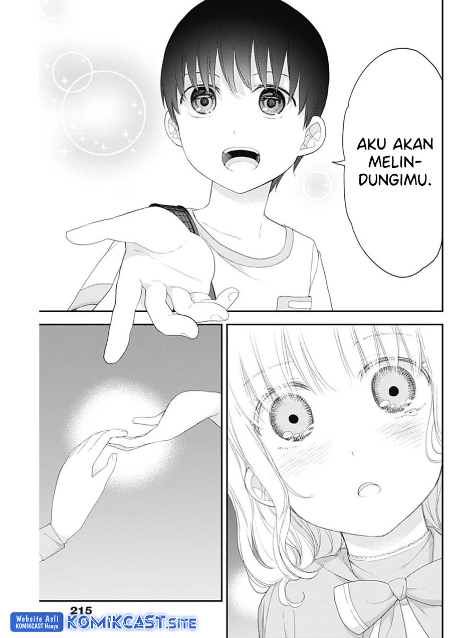 Chapter 41 - halaman 7