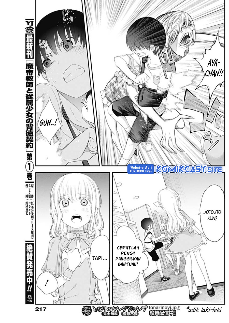 Chapter 41 - halaman 9