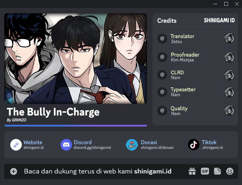 Chapter 55 - halaman 2