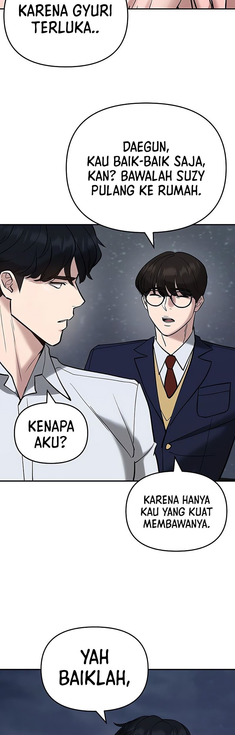 Chapter 55 - halaman 37