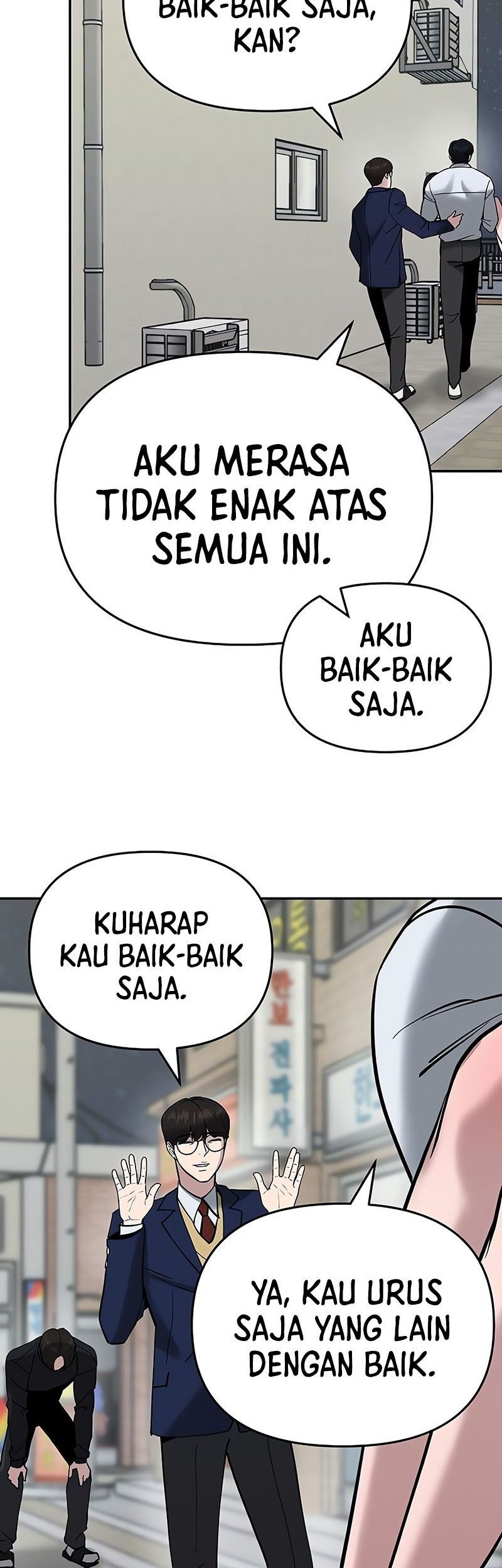 Chapter 55 - halaman 42
