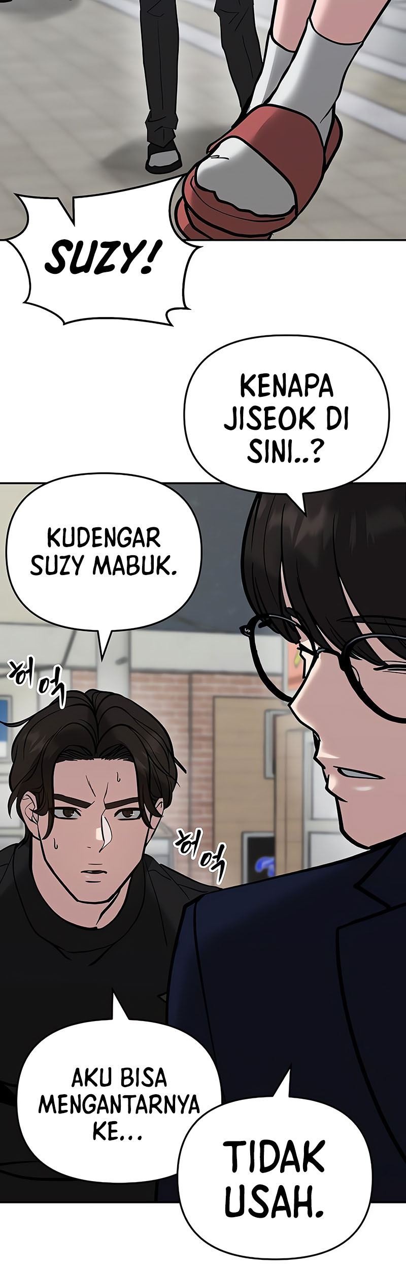Chapter 55 - halaman 43