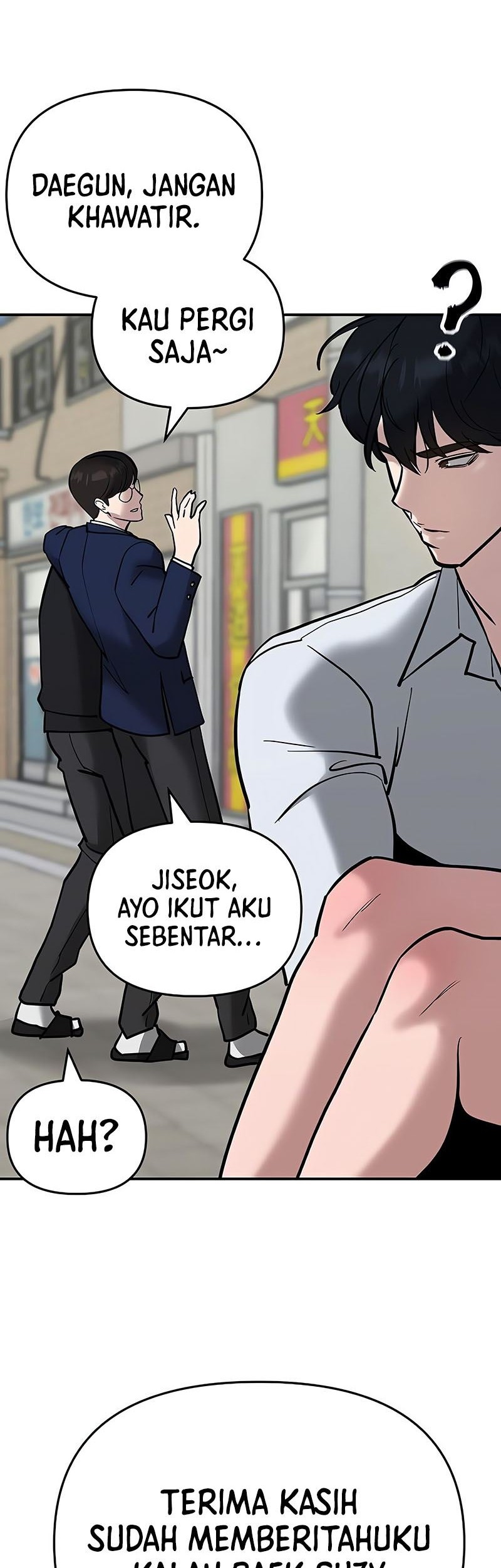 Chapter 55 - halaman 44