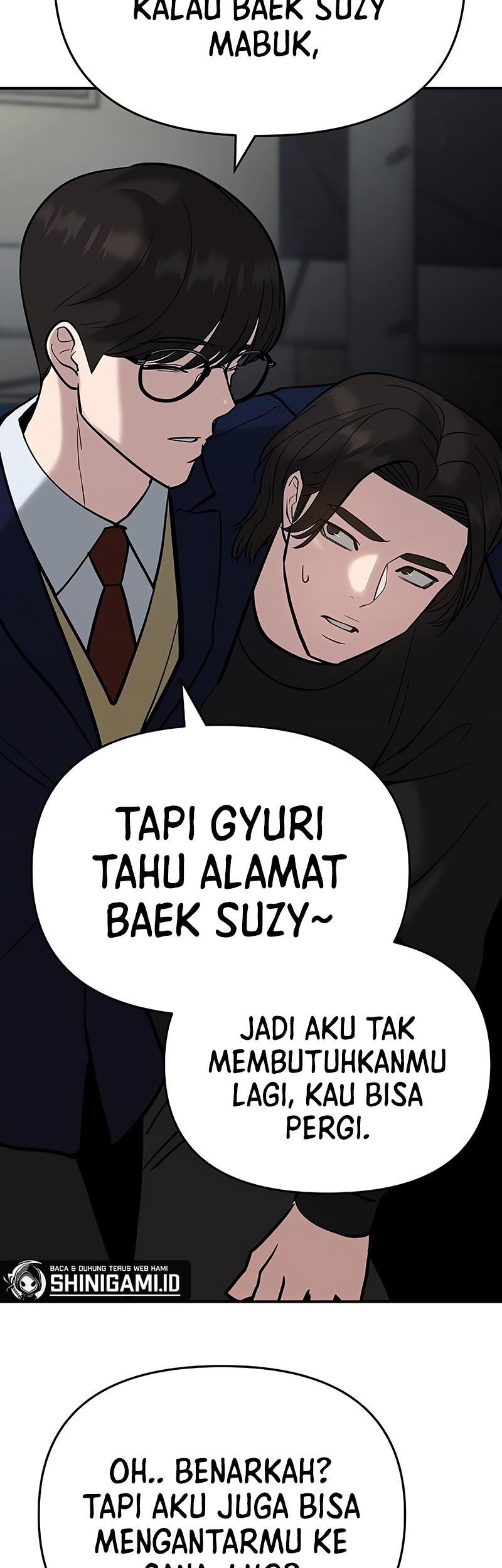Chapter 55 - halaman 45