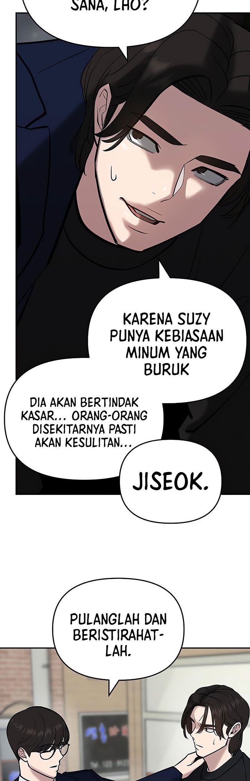 Chapter 55 - halaman 46