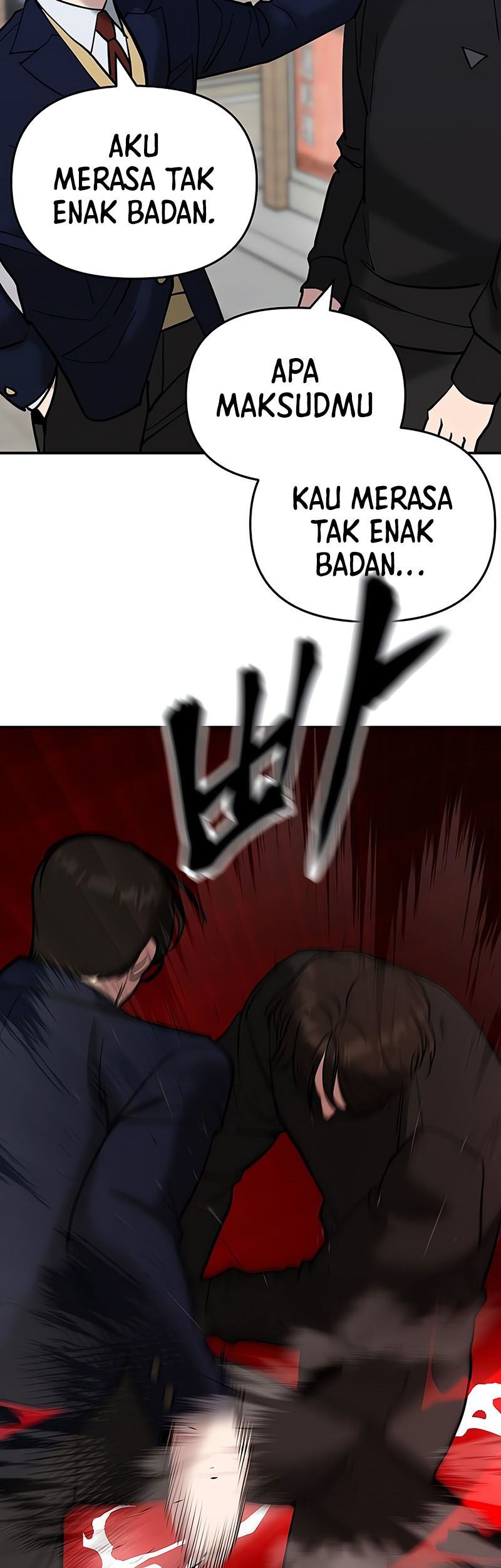 Chapter 55 - halaman 47
