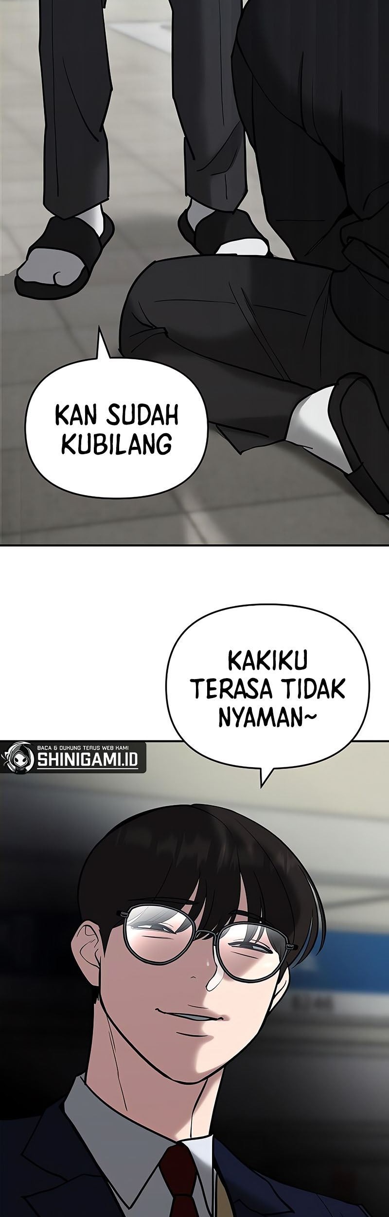 Chapter 55 - halaman 49