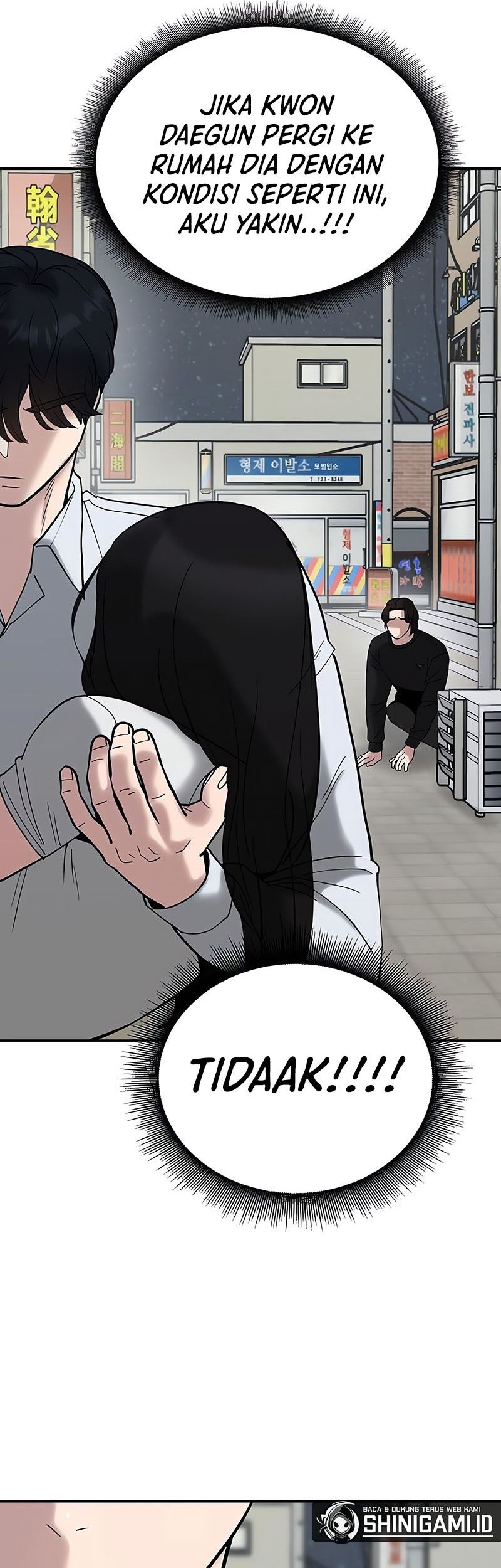 Chapter 55 - halaman 52