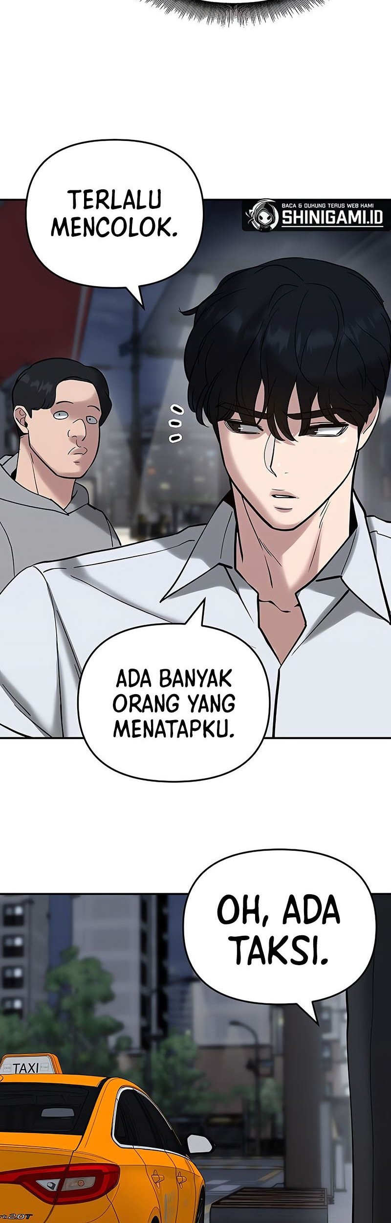 Chapter 55 - halaman 58