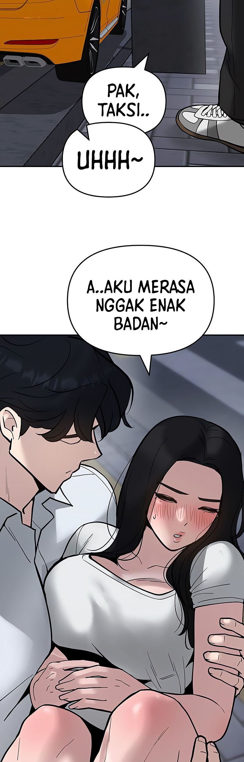 Chapter 55 - halaman 59