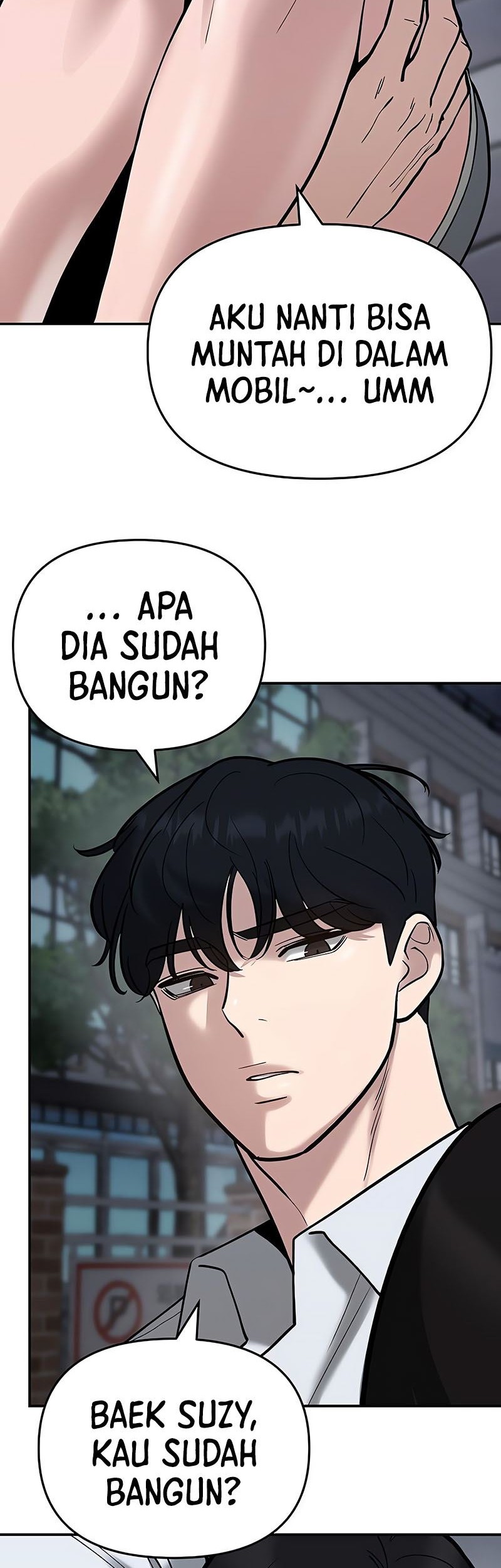 Chapter 55 - halaman 60