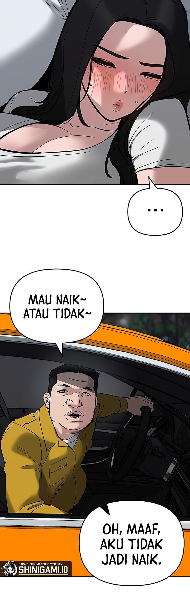 Chapter 55 - halaman 61