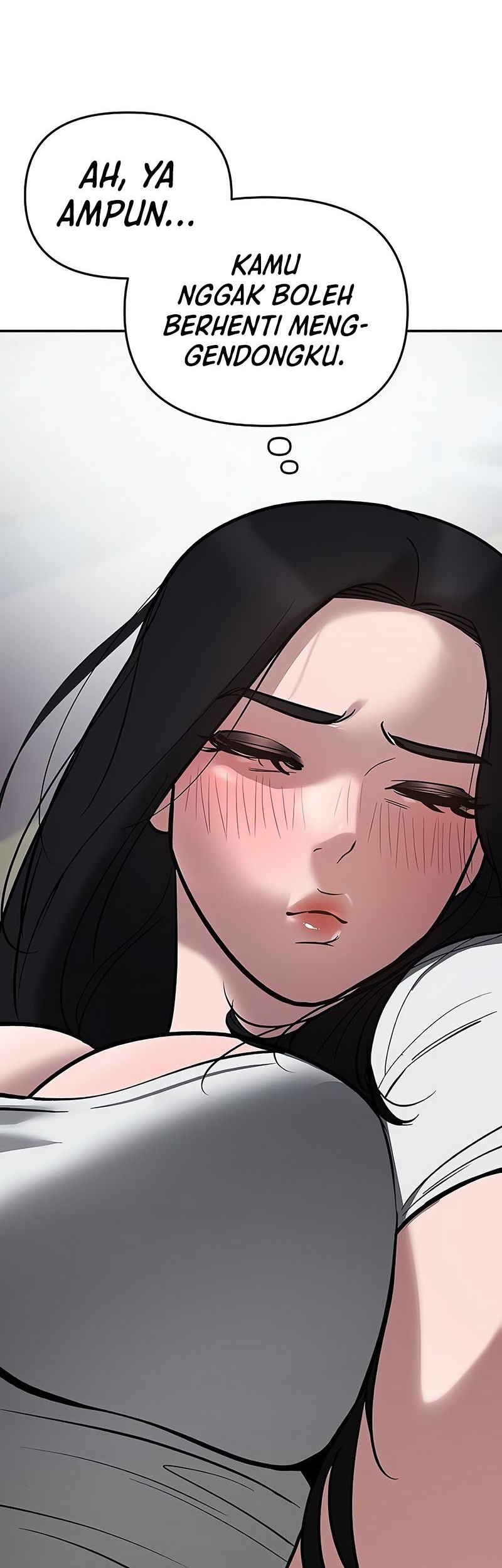 Chapter 55 - halaman 62