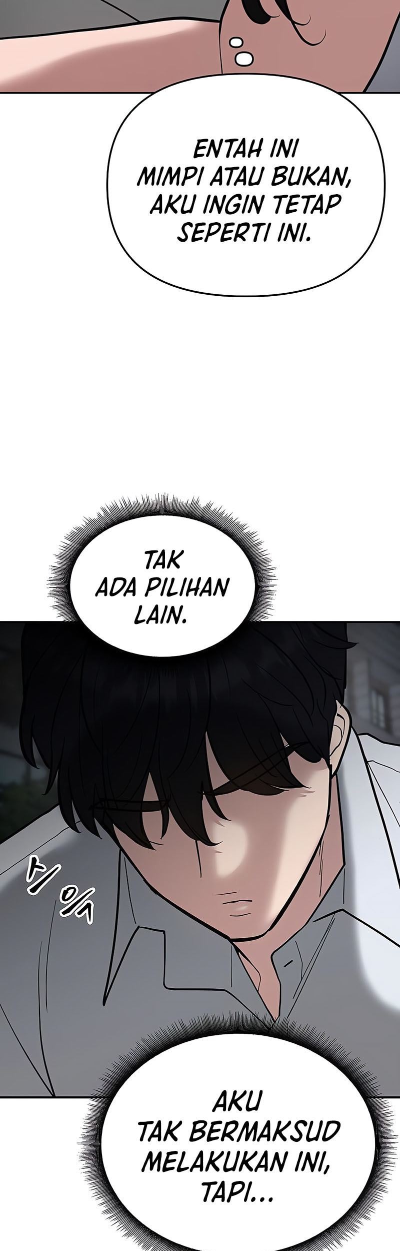 Chapter 55 - halaman 63
