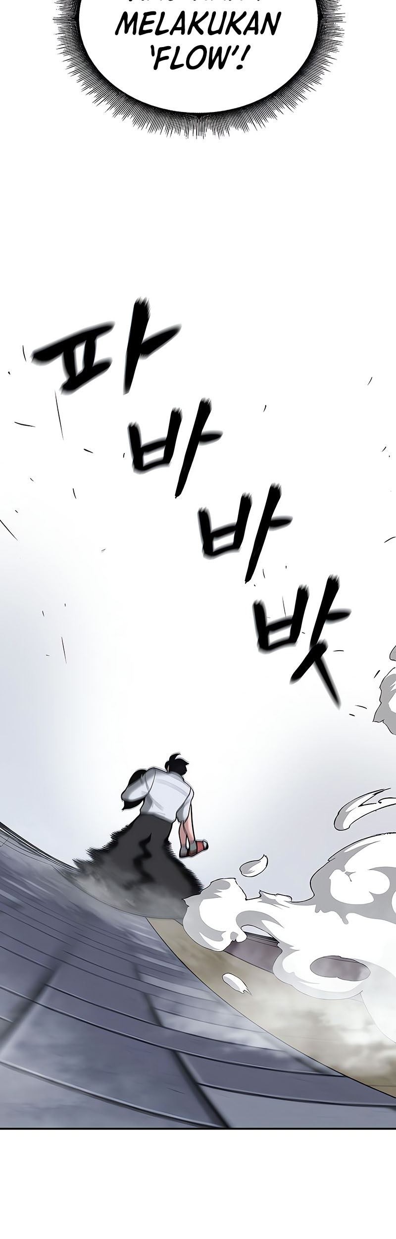 Chapter 55 - halaman 65