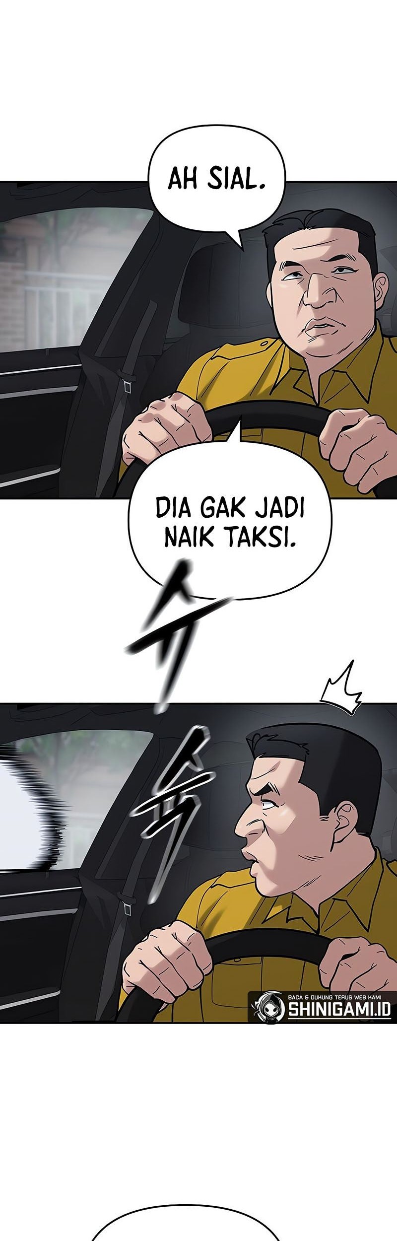Chapter 55 - halaman 66