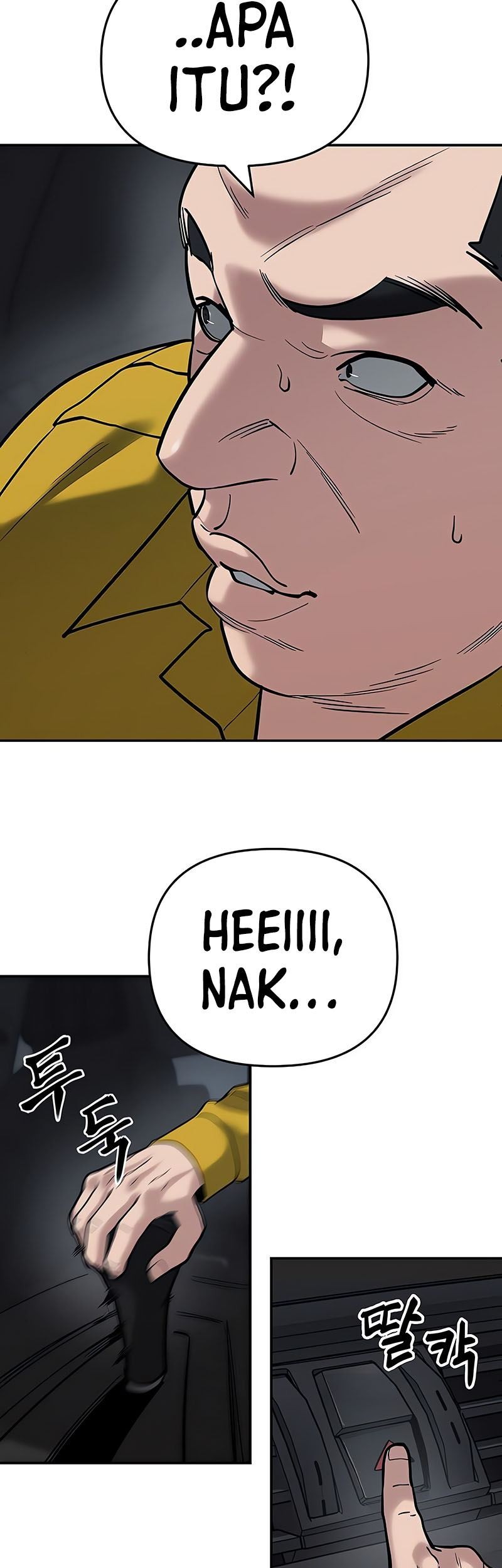 Chapter 55 - halaman 67