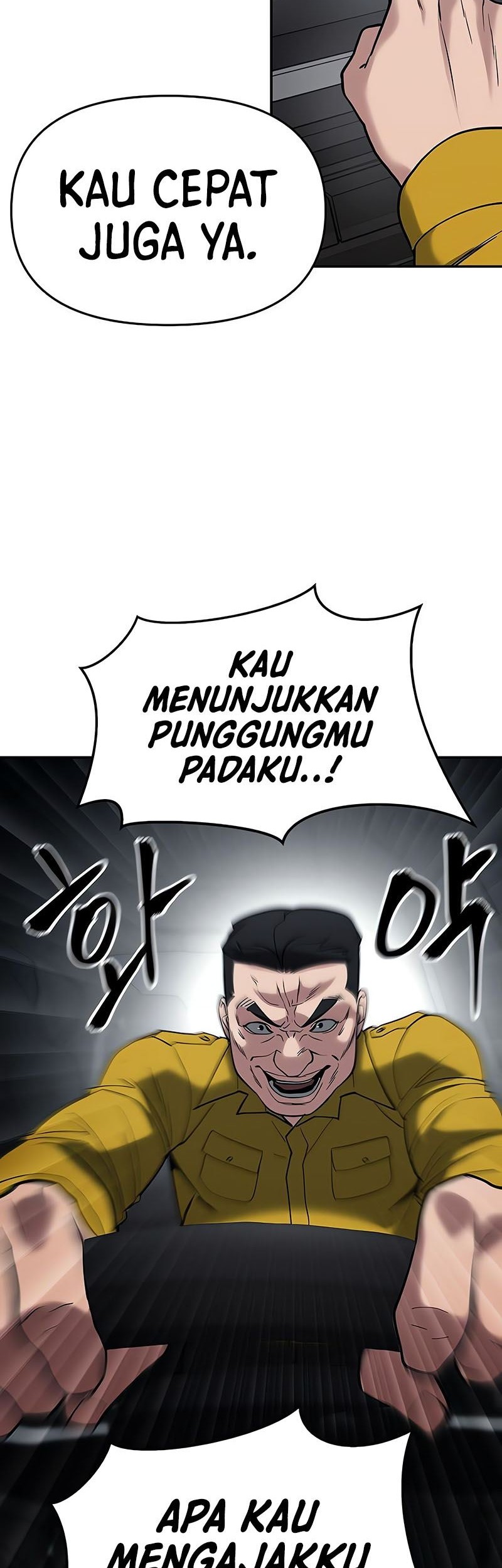 Chapter 55 - halaman 68