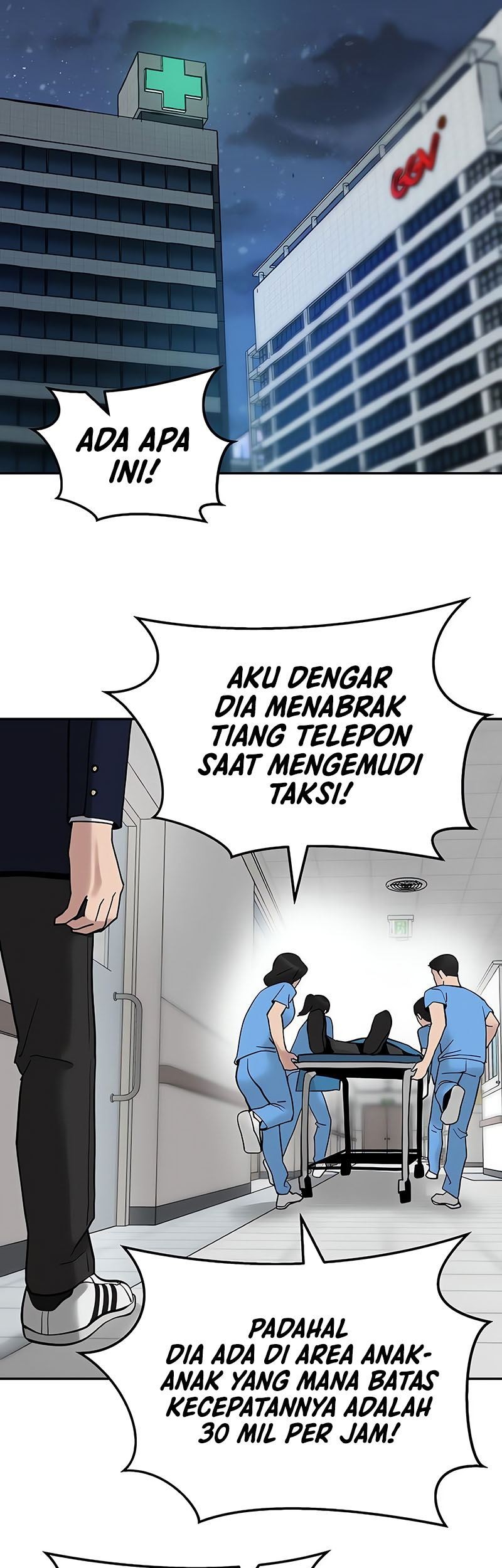 Chapter 55 - halaman 71