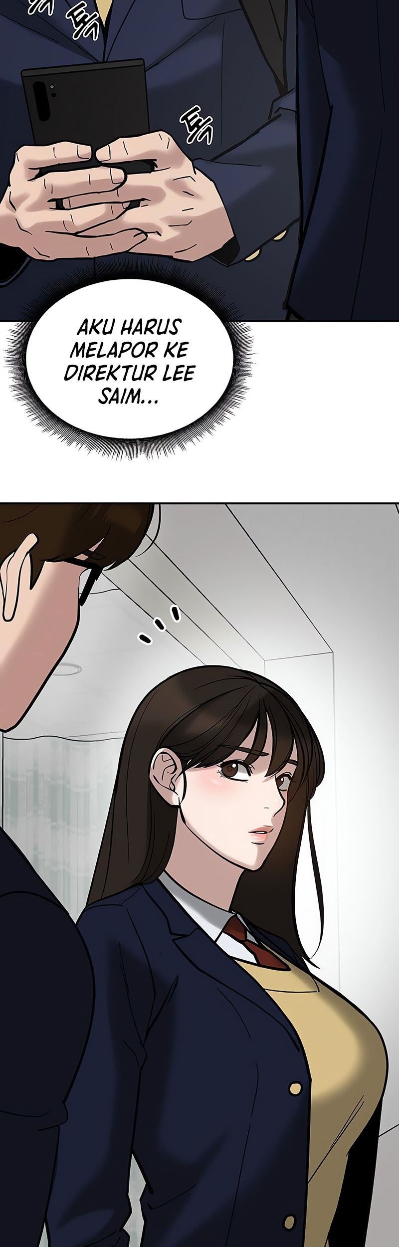 Chapter 55 - halaman 77