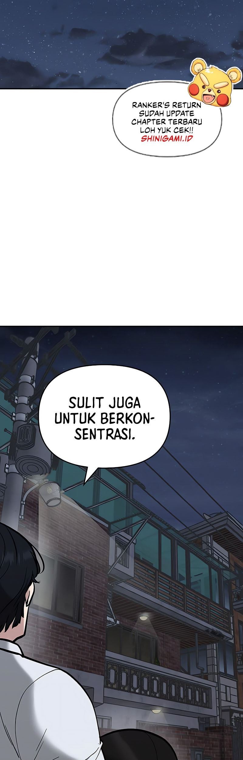 Chapter 55 - halaman 79