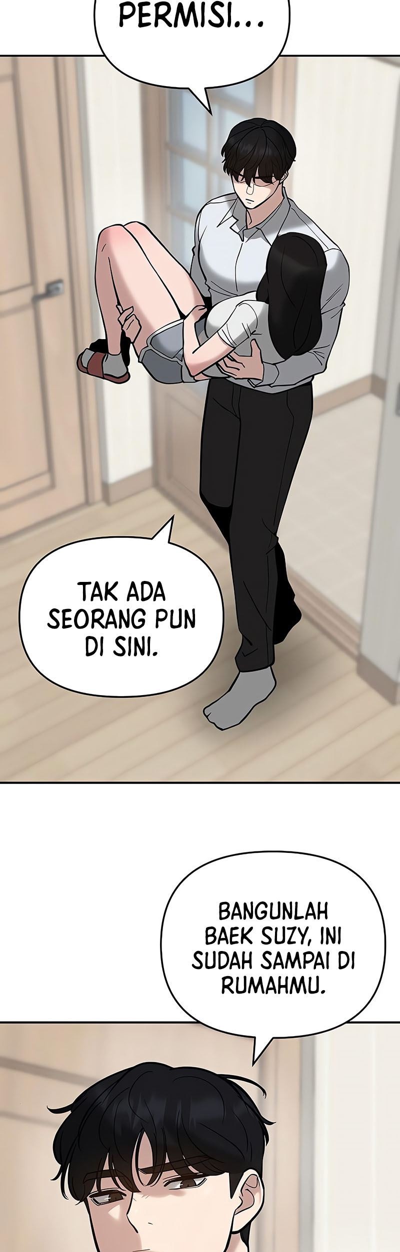 Chapter 55 - halaman 83