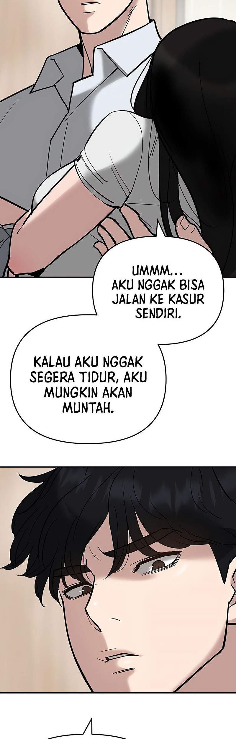 Chapter 55 - halaman 84