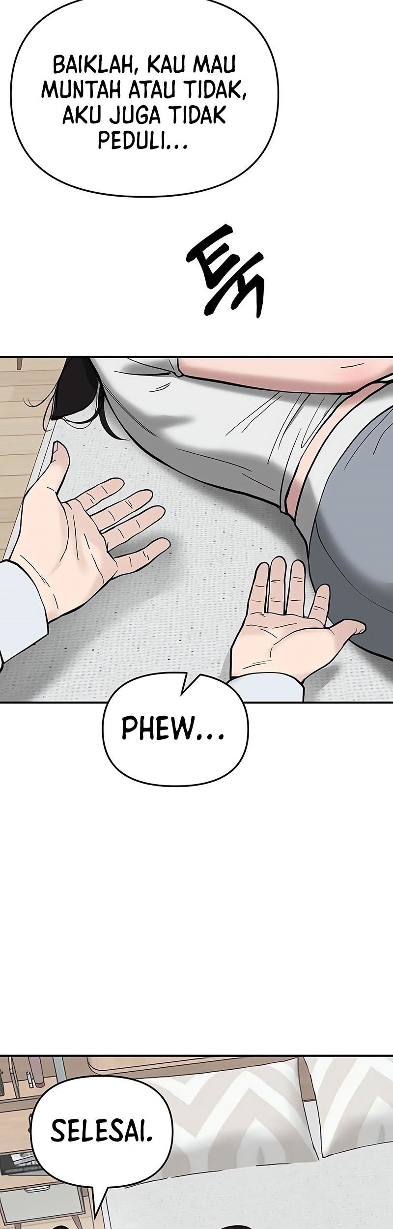 Chapter 55 - halaman 85