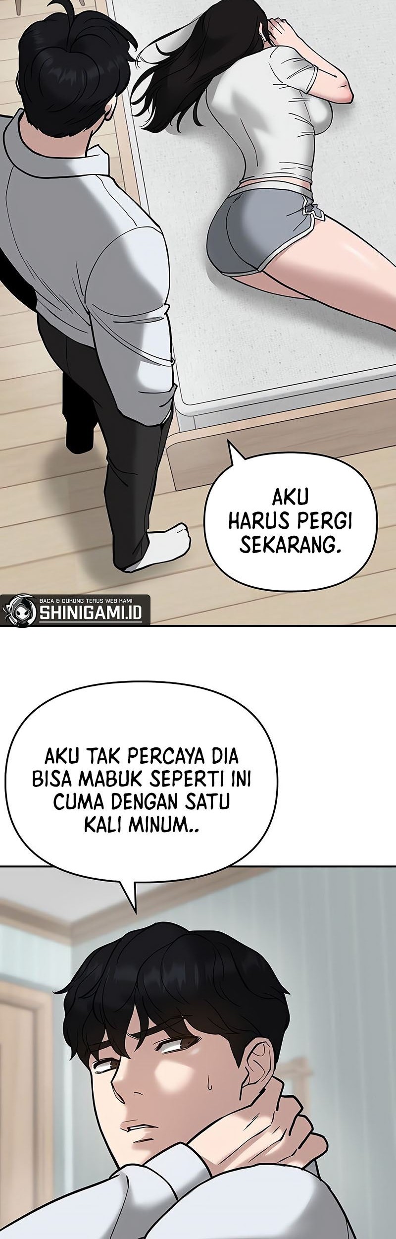 Chapter 55 - halaman 86