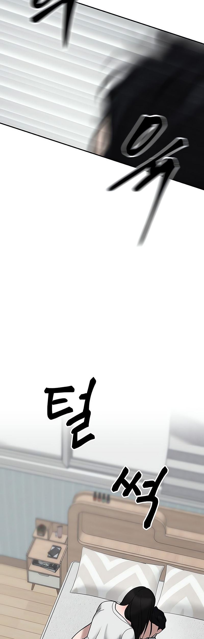 Chapter 55 - halaman 88