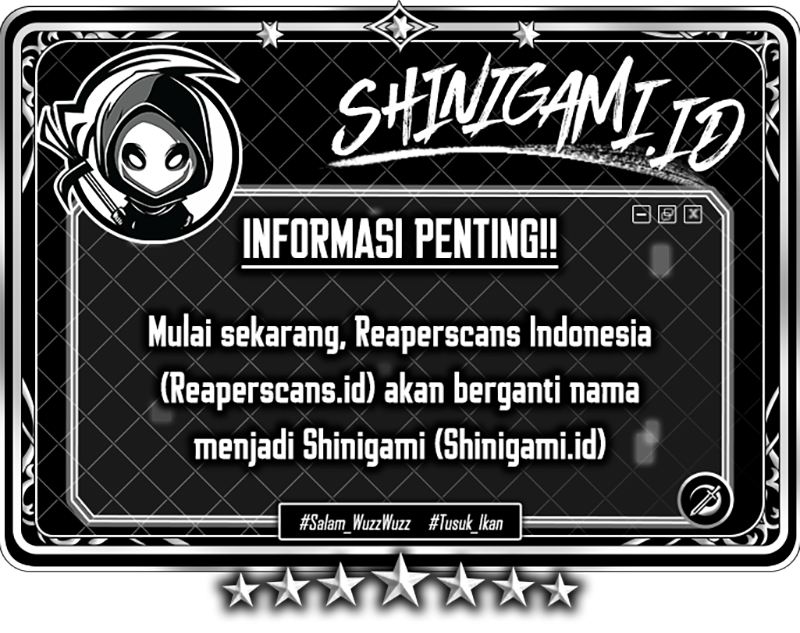 Chapter 55 - halaman 93
