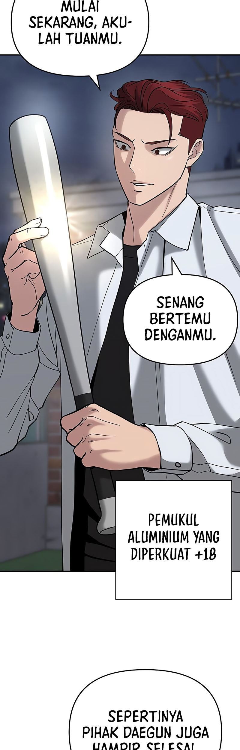Chapter 55 - halaman 7