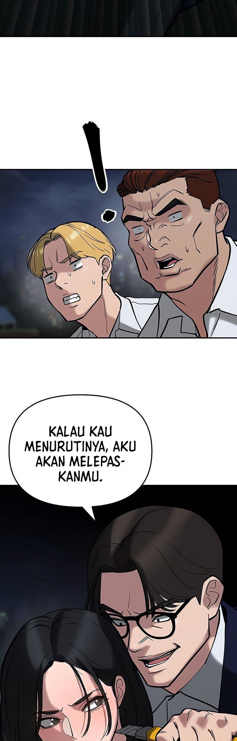 Chapter 55 - halaman 19