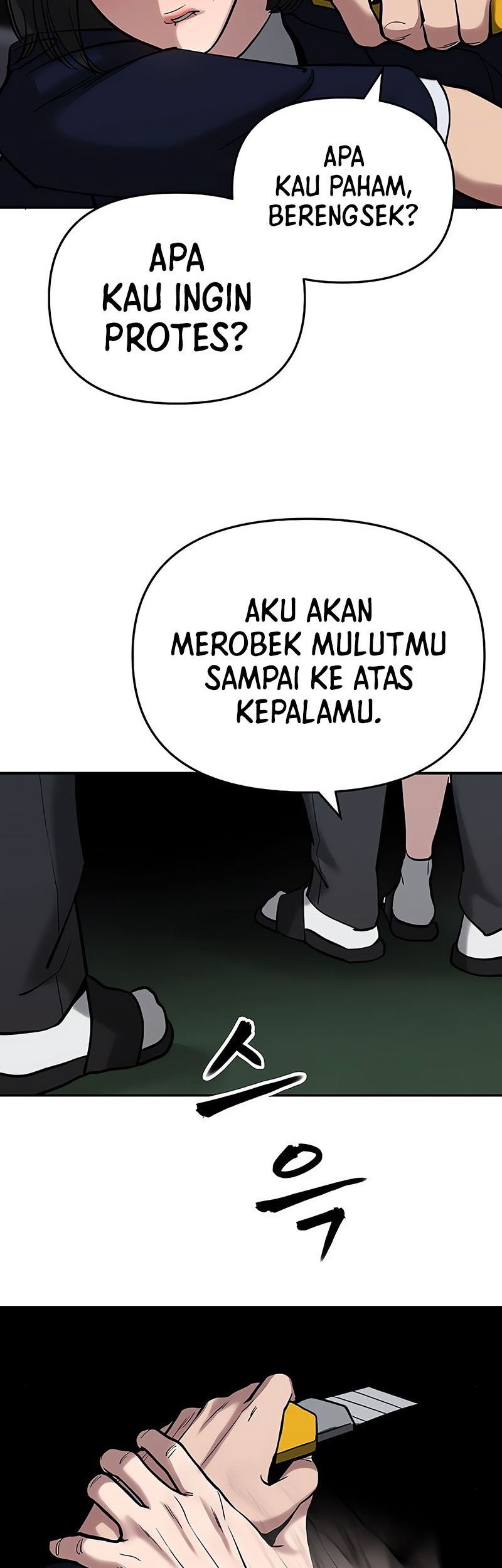 Chapter 55 - halaman 20