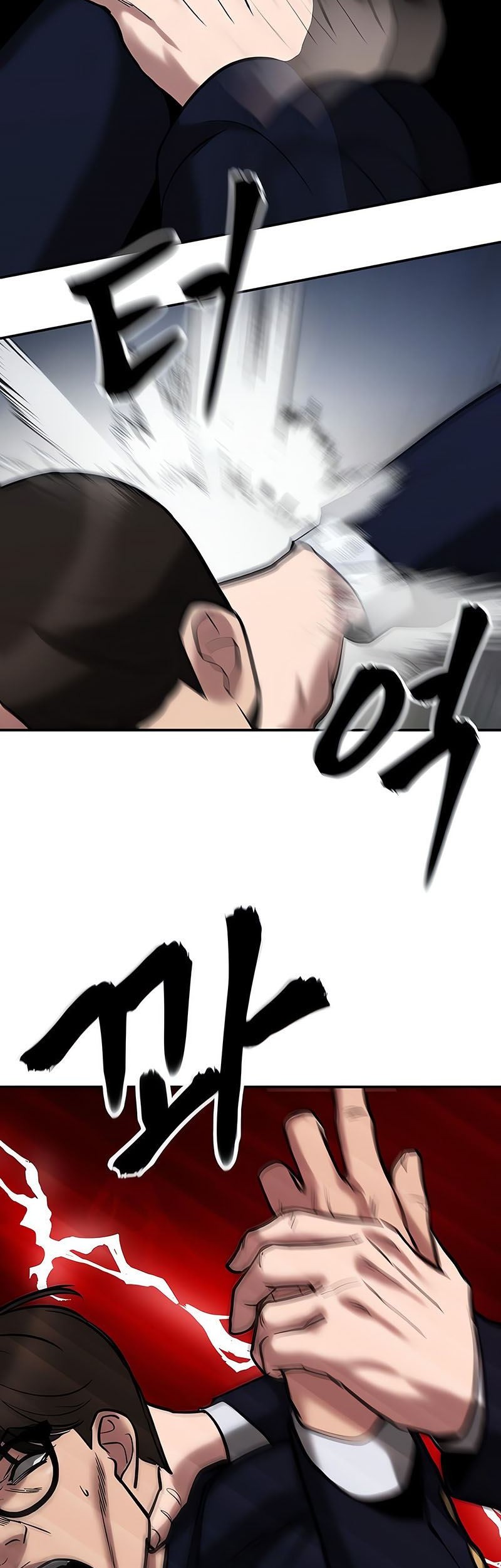 Chapter 55 - halaman 21