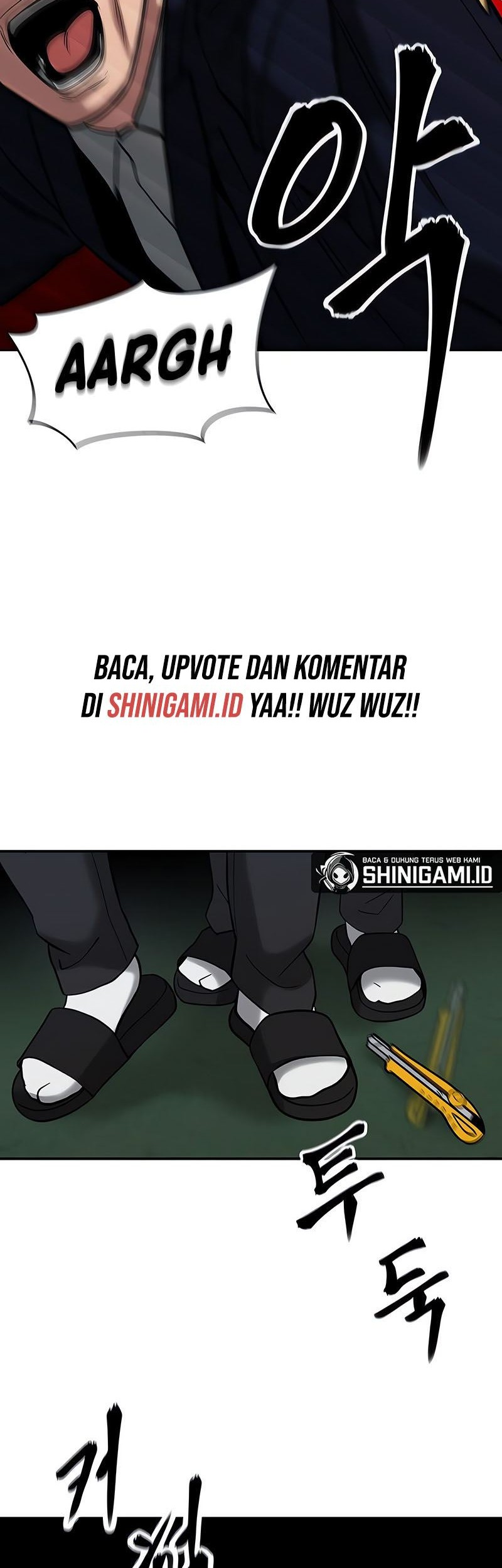 Chapter 55 - halaman 22
