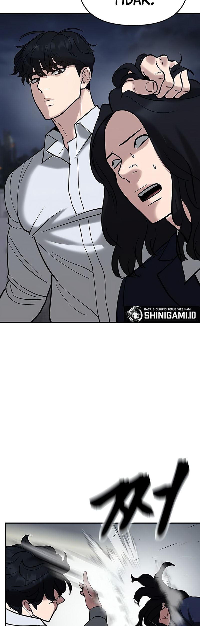 Chapter 55 - halaman 25