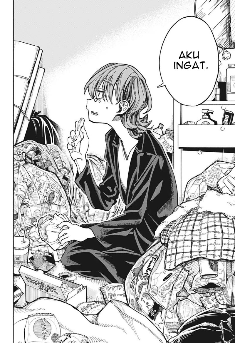 Chapter 13 - halaman 12
