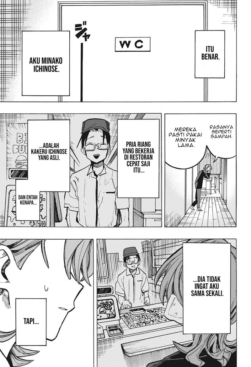 Chapter 13 - halaman 13
