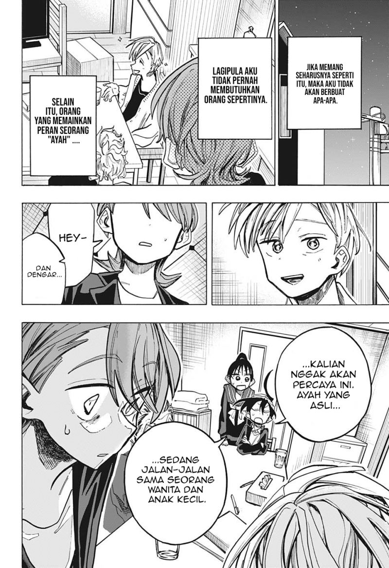 Chapter 13 - halaman 14