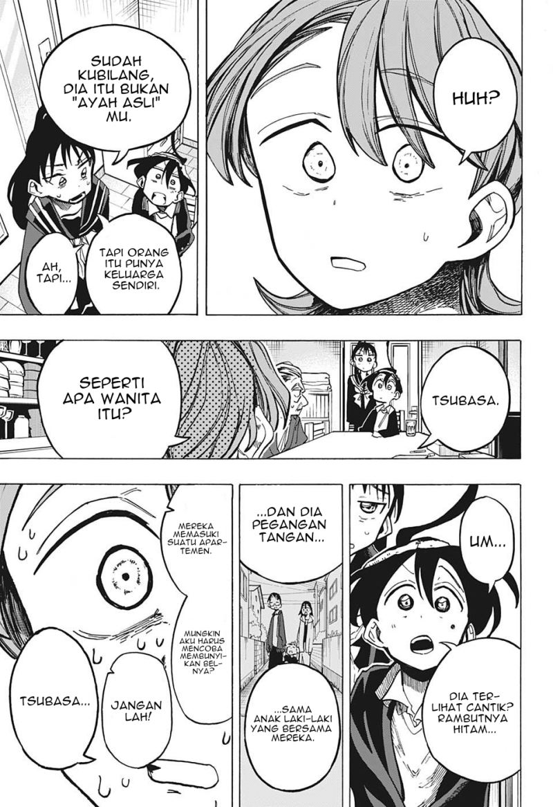 Chapter 13 - halaman 15