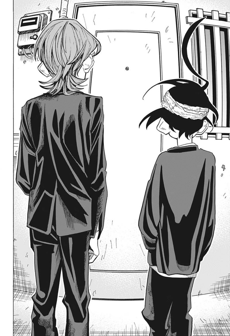 Chapter 13 - halaman 16