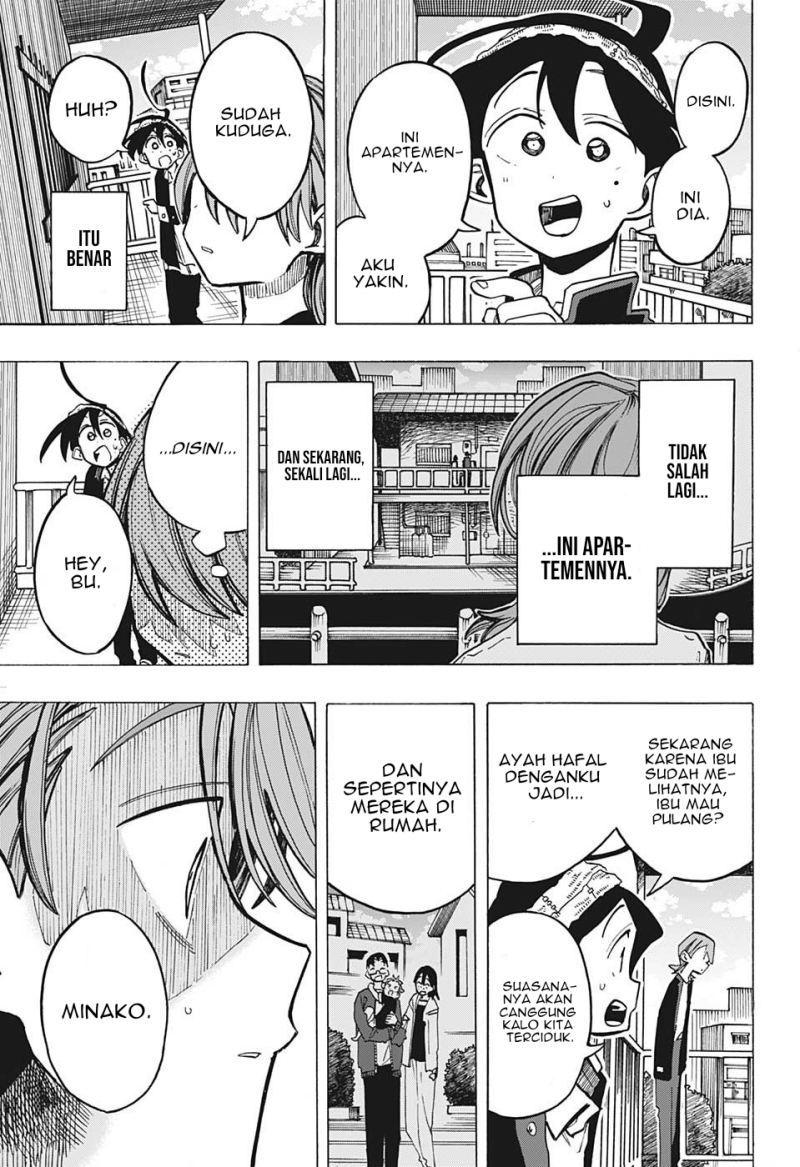 Chapter 13 - halaman 17