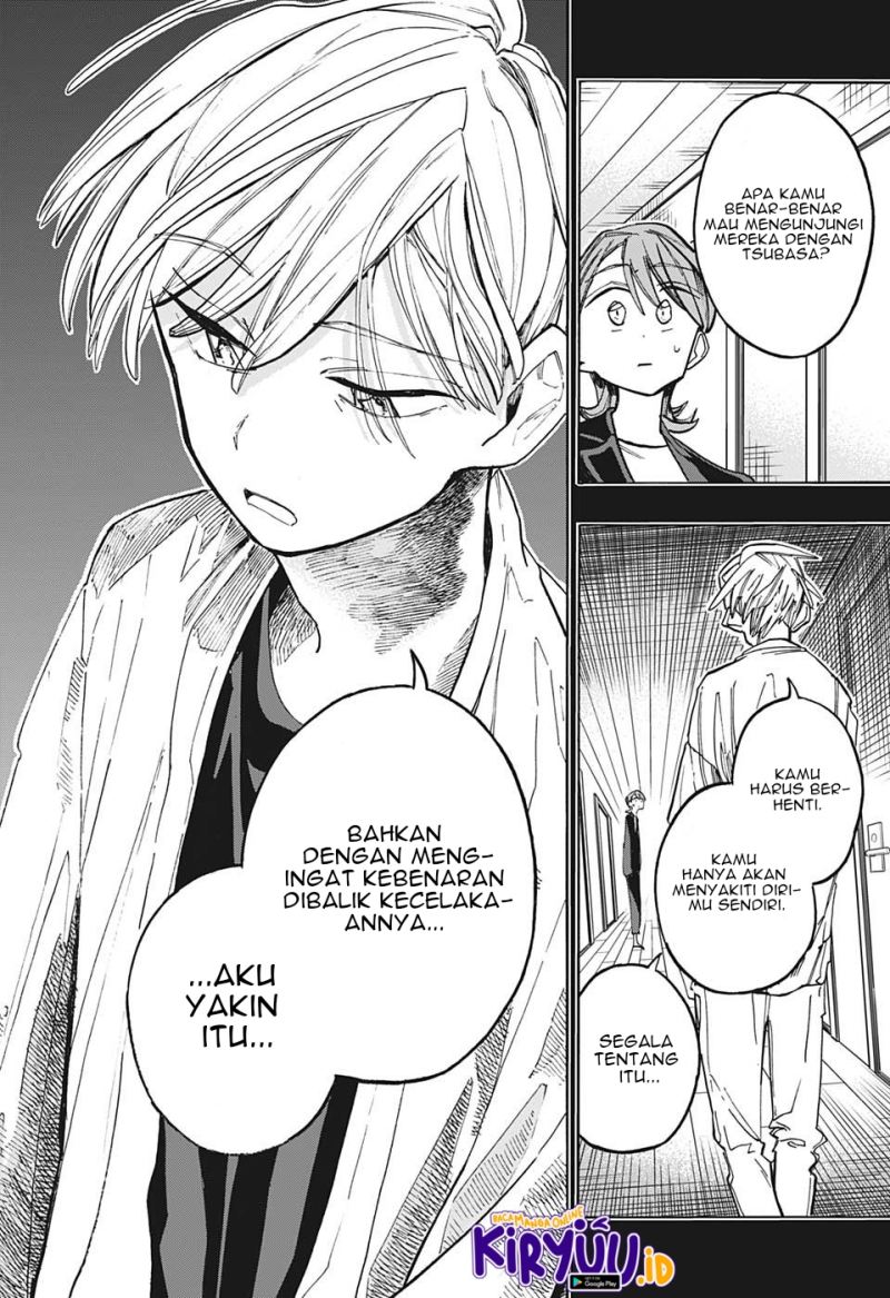 Chapter 13 - halaman 18