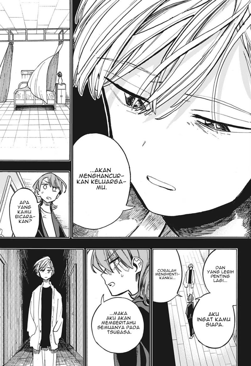 Chapter 13 - halaman 19