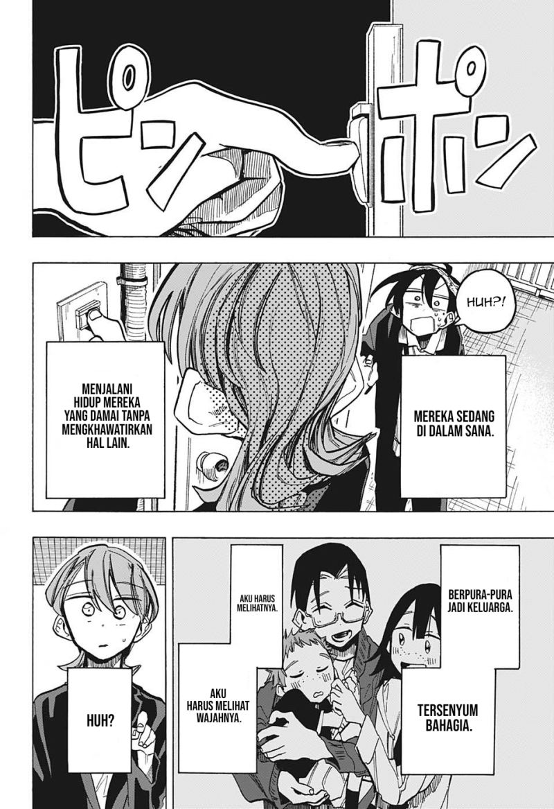 Chapter 13 - halaman 20
