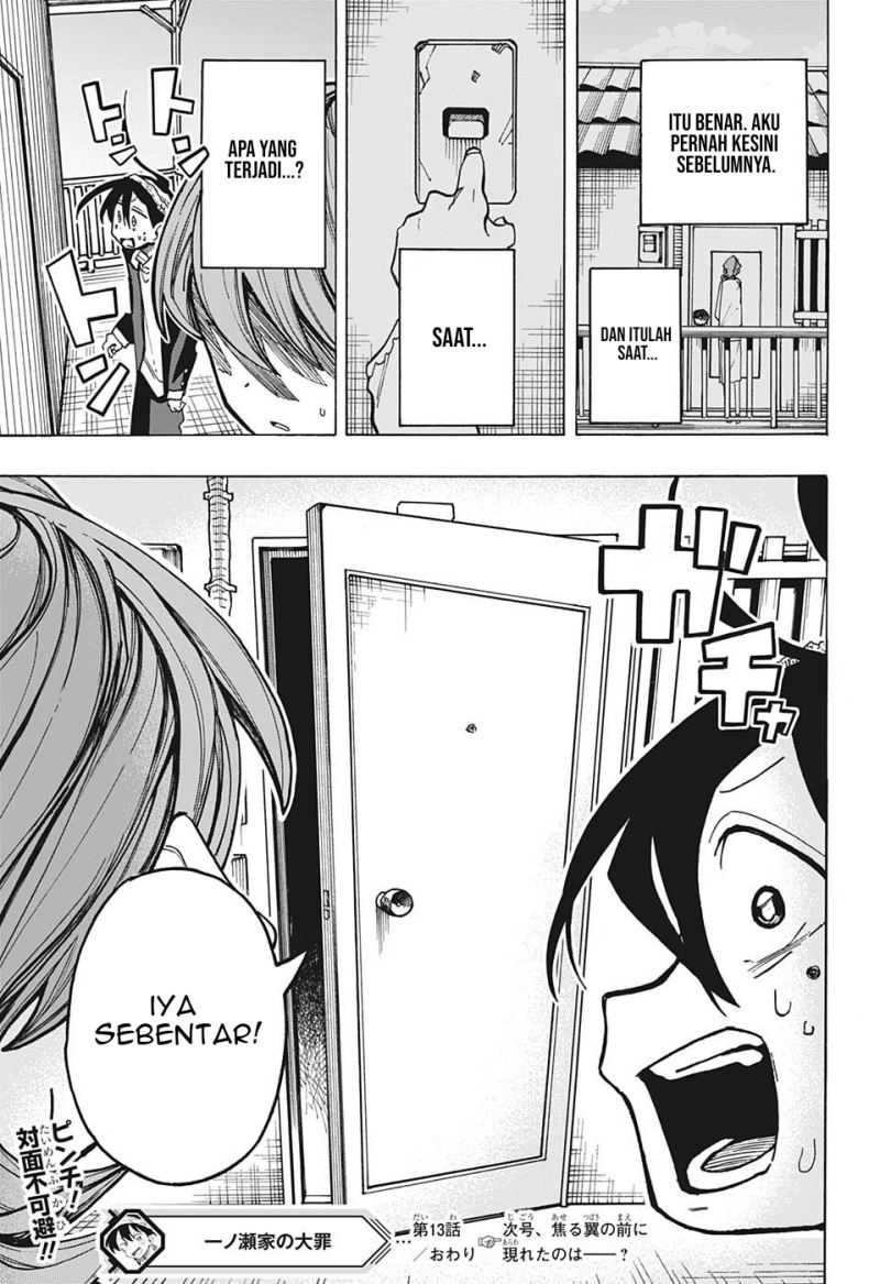 Chapter 13 - halaman 21